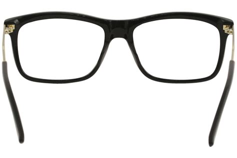 GUCCI GG0302O EYEGLASSES at AtoZEyewear.com